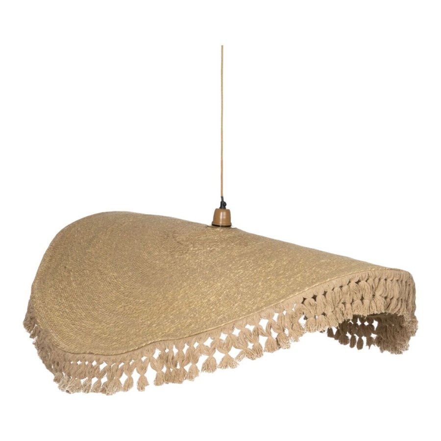 Loftslampe Gul Bl 40 W #2