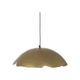 Loftslampe Gylden 25 W #2