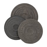 Vglampe Gr 9 W 33 x 11 x 32 cm #2