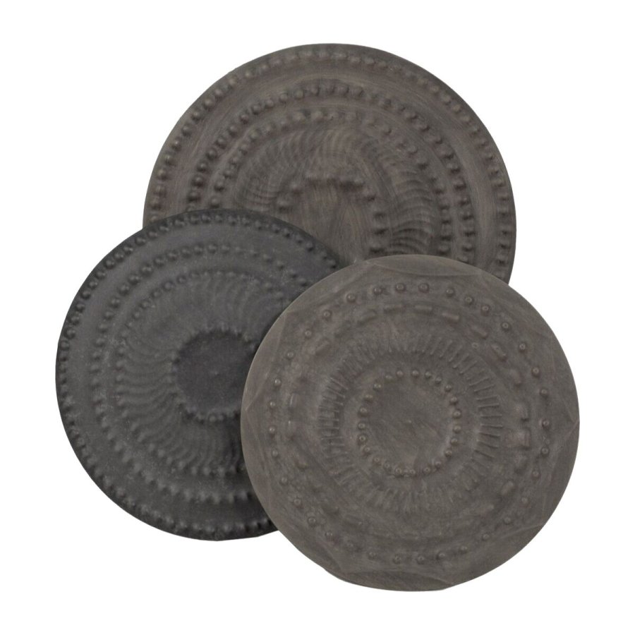 Vglampe Gr 9 W 33 x 11 x 32 cm #2