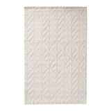 Tppe 160 x 1,7 x 230 cm #1