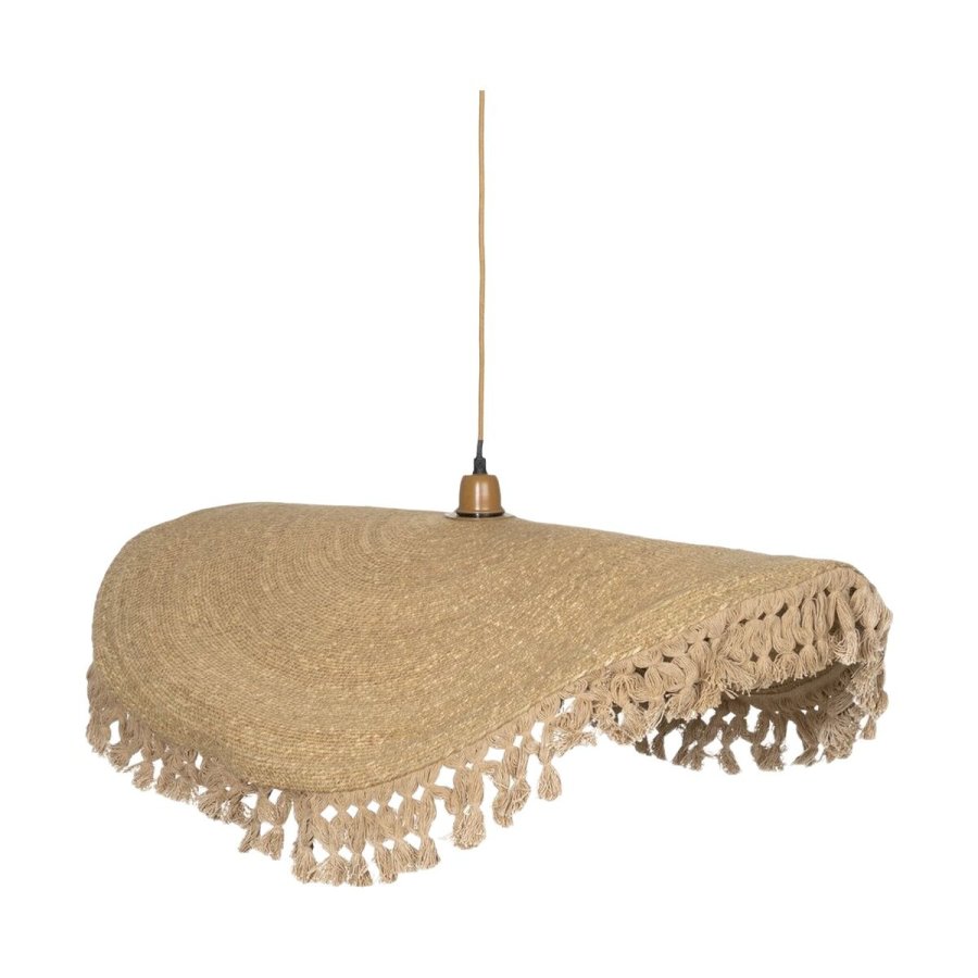 Loftslampe Natur 40 W #2