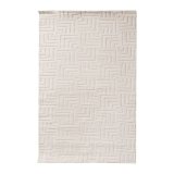 Tppe 160 x 1,7 x 230 cm #1
