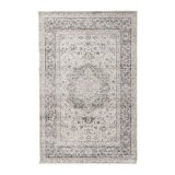 Tppe Beige Gr 160 x 0,7 x 230 cm #1