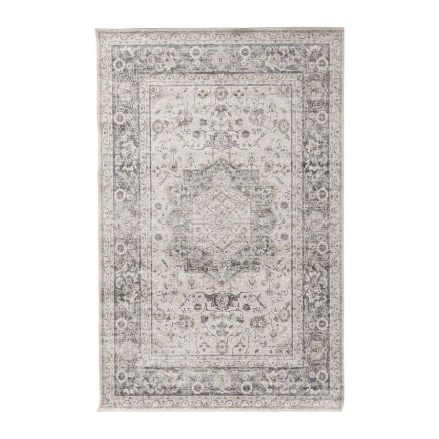 Tppe Beige Gr 160 x 0,7 x 230 cm #1