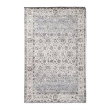 Tppe Beige Gr 160 x 0,7 x 230 cm #1
