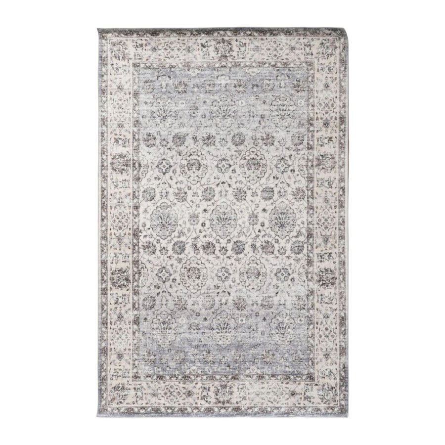 Tppe Beige Gr 160 x 0,7 x 230 cm #1