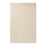 Tppe Beige 160 x 2,7 x 230 cm #1