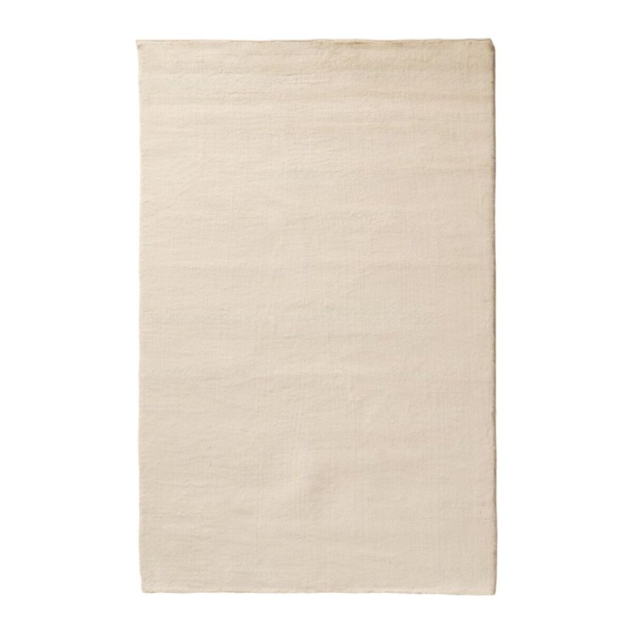 Tppe Beige 160 x 2,7 x 230 cm #1