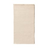 Tppe Beige 80 x 2,7 x 150 cm #1