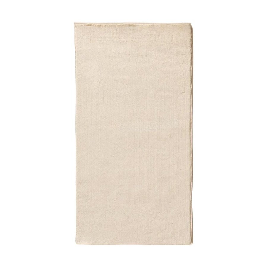 Tppe Beige 80 x 2,7 x 150 cm #1
