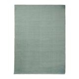 Tppe Grn 200 x 2,7 x 300 cm #1
