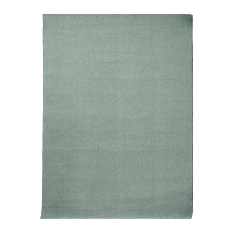 Tppe Grn 200 x 2,7 x 300 cm #1