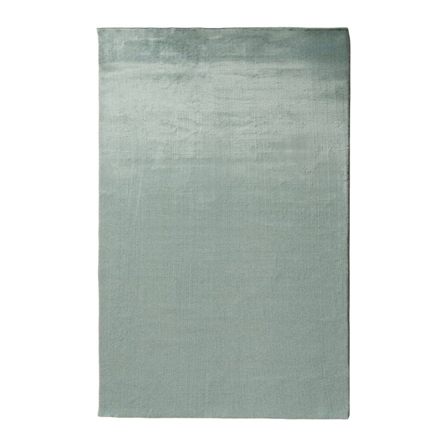 Tppe Grn 160 x 2,7 x 230 cm #1