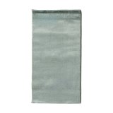 Tppe Grn 80 x 2,7 x 150 cm #1