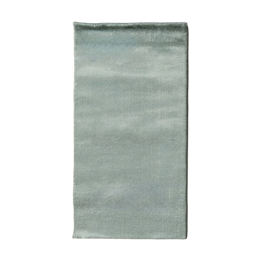 Tppe Grn 80 x 2,7 x 150 cm #1