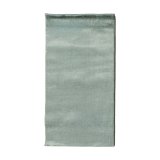 Tppe Grn 80 x 2,7 x 150 cm #9