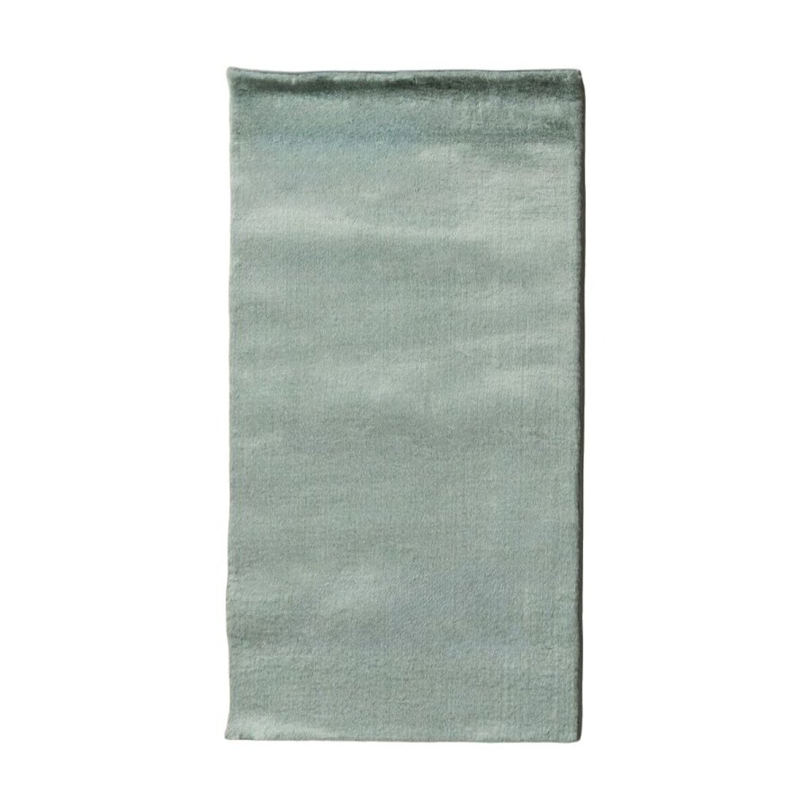 Tppe Grn 80 x 2,7 x 150 cm #9