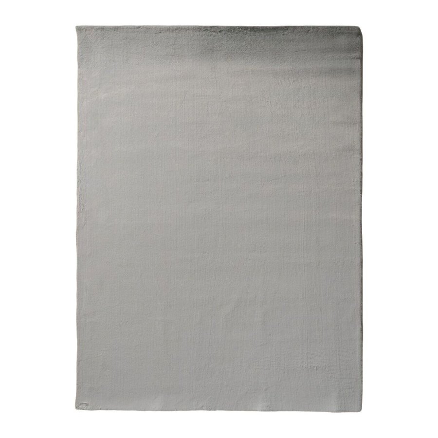 Tppe Gr 200 x 2,7 x 300 cm #1