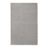 Tppe Gr 160 x 2,7 x 230 cm #1