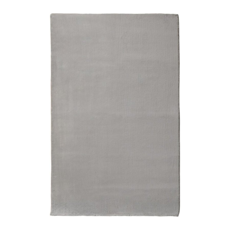 Tppe Gr 160 x 2,7 x 230 cm #1