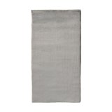 Tppe Gr 80 x 2,7 x 150 cm #1