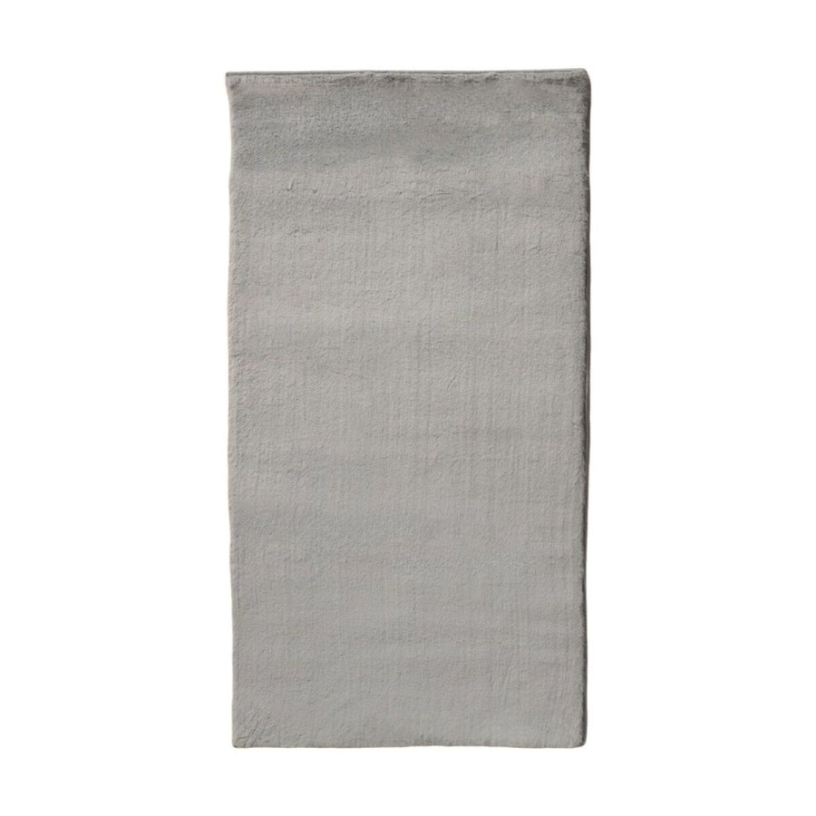 Tppe Gr 80 x 2,7 x 150 cm #1