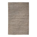 Tppe Brun 160 x 230 x 1 cm #1