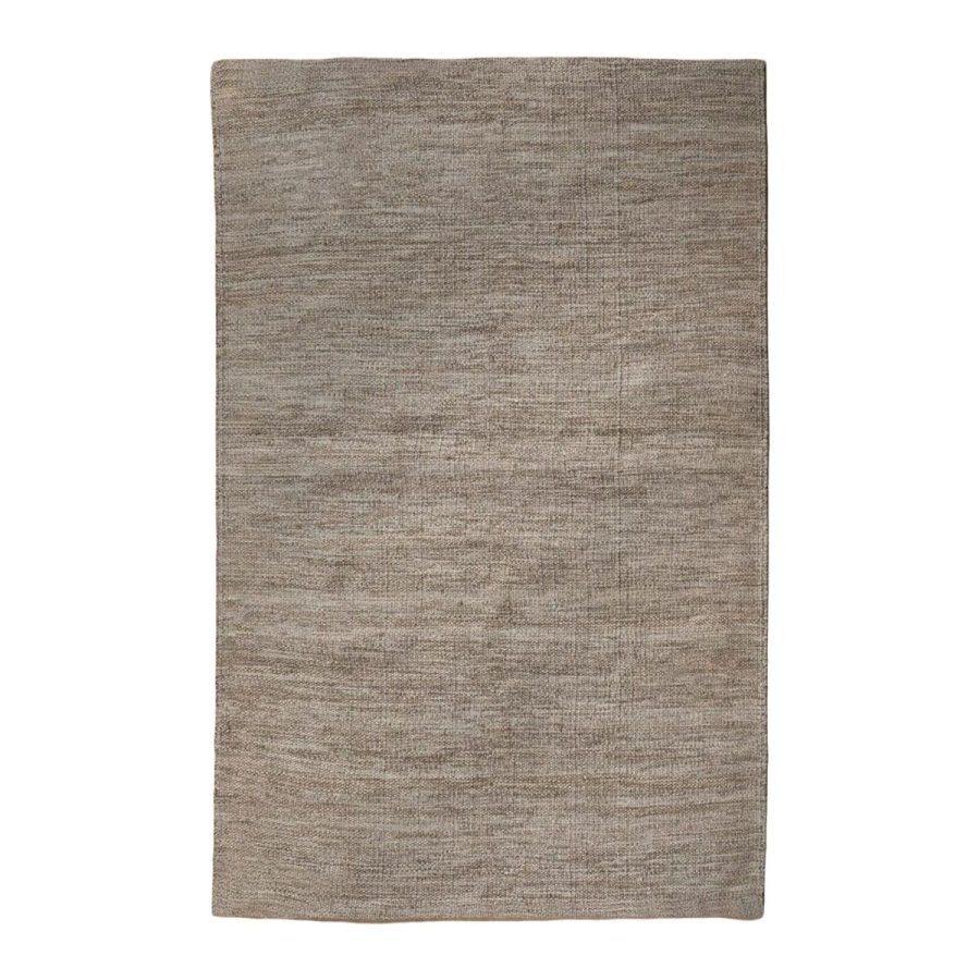 Tppe Brun 160 x 230 x 1 cm #1