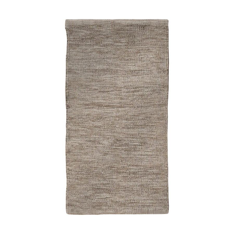 Tppe Brun 80 x 150 x 1 cm #1