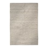 Tppe Gr 160 x 230 x 1 cm #1