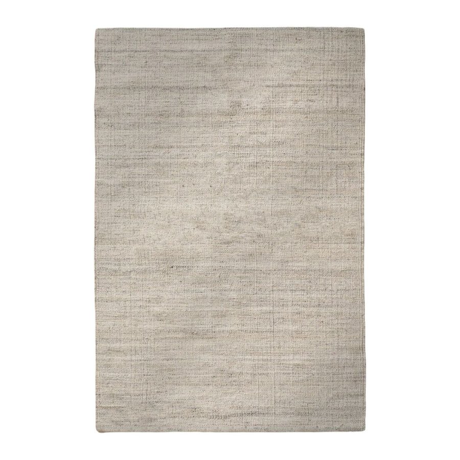 Tppe Gr 160 x 230 x 1 cm #1