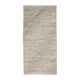 Tppe Gr 80 x 150 x 1 cm #1