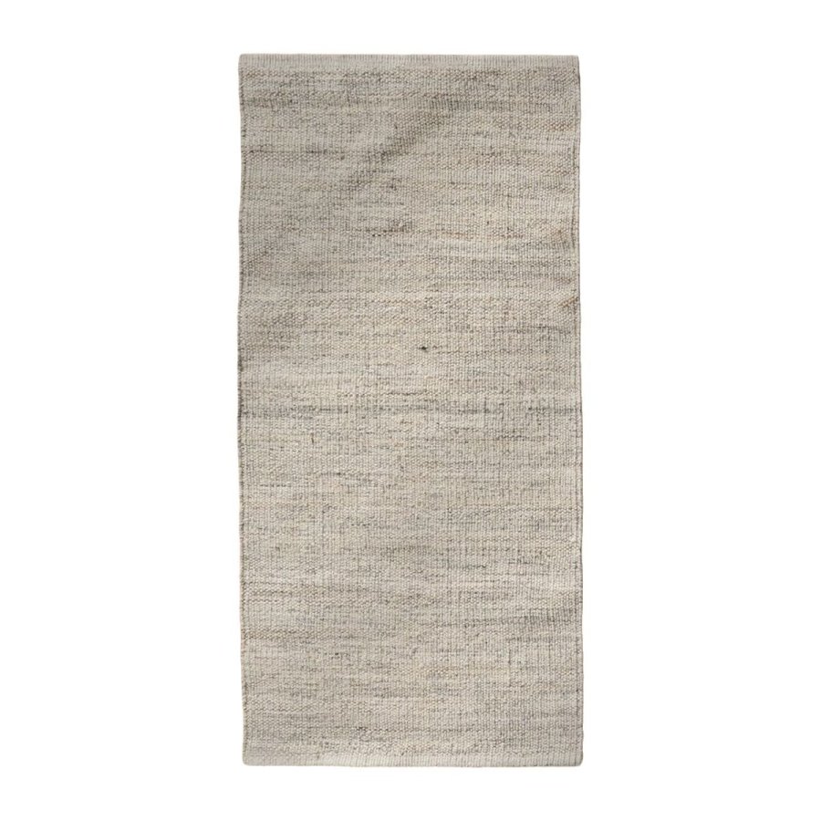 Tppe Gr 80 x 150 x 1 cm #1
