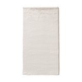 Tppe Hvid 80 x 2,7 x 150 cm #1