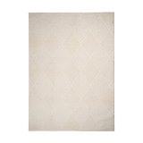 Tppe Beige 240 x 2 x 330 cm 240 x 330 cm #5