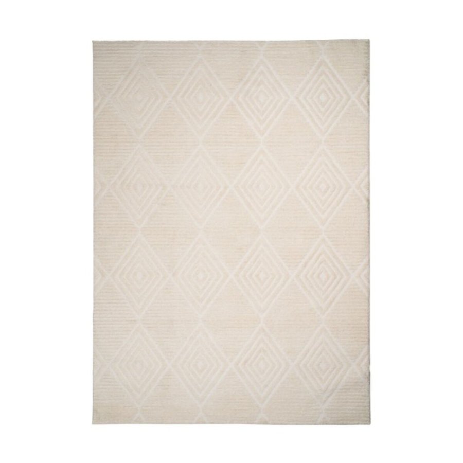 Tppe Beige 240 x 2 x 330 cm 240 x 330 cm #5