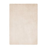 Tppe SOFTLY Natur 140 x 200 x 1,5 cm #1