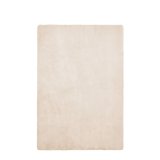 Tppe SOFTLY Natur 120 x 170 x 1,5 cm #1