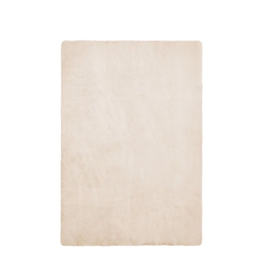 Tppe SOFTLY Natur 120 x 170 x 1,5 cm #1