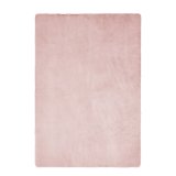 Tppe SOFTLY Malva 140 x 200 x 1,5 cm #1