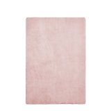 Tppe SOFTLY Malva 120 x 170 x 1,5 cm #1