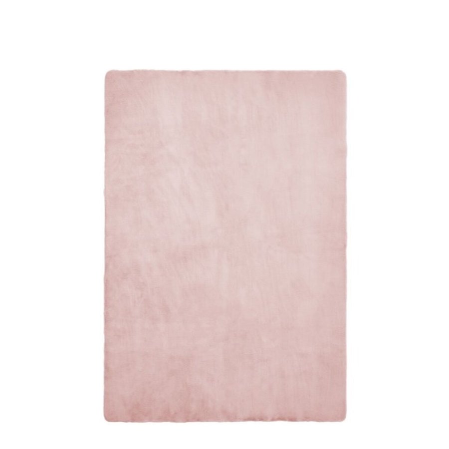 Tppe SOFTLY Malva 120 x 170 x 1,5 cm #1