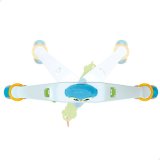 Barneseng Mobil Winfun Klde Plastik 43 x 41 x 21,5 cm (6 enheder) #4