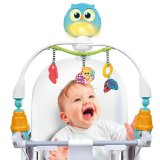 Barneseng Mobil Winfun Klde Plastik 43 x 41 x 21,5 cm (6 enheder) #5