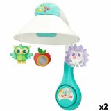 Videoprojektor Winfun Plastik 46 x 49 x 30 cm (2 enheder) #1