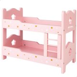 Kjeseng Woomax Pink 4 enheder 31 x 26 x 16 cm #4