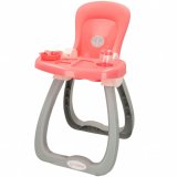 Trone Colorbaby 30 x 54 x 34,5 cm 2 enheder #2