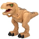 Dinosaur Funville T-Rex 2 enheder 45 x 28 x 15 cm #2