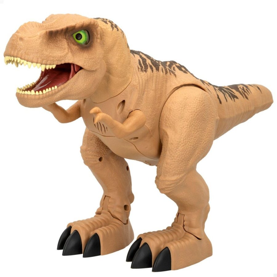 Dinosaur Funville T-Rex 2 enheder 45 x 28 x 15 cm #2